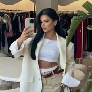 İREM