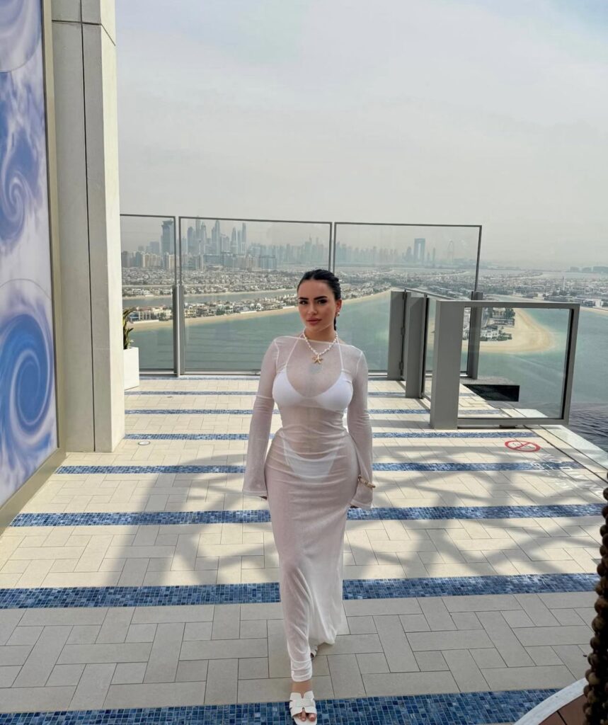 eskort , izmir eskort bayan buca balcova cesme